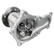 Water pump, engine cooling 185350 FEBI, Thumbnail 2