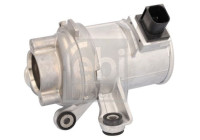 Water pump, engine cooling 185632 FEBI
