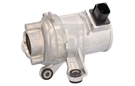 Water pump, engine cooling 185632 FEBI