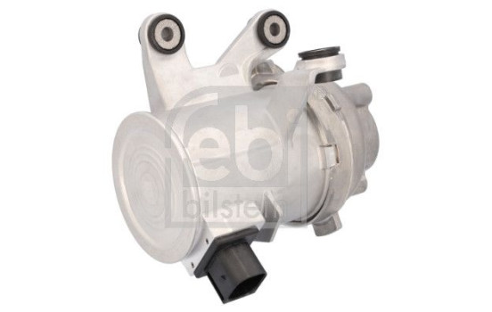 Water pump, engine cooling 185632 FEBI, Image 2