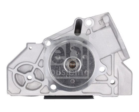 Water pump, engine cooling 185663 FEBI, Image 3