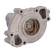 Water pump, engine cooling 185670 FEBI, Thumbnail 3