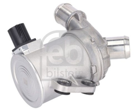 Water pump, engine cooling 185900 FEBI, Image 2