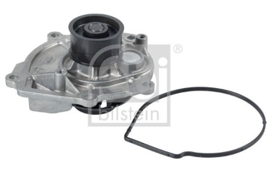 Water pump, engine cooling 185959 FEBI