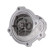 Water pump, engine cooling 186074 FEBI, Thumbnail 2