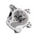 Water pump, engine cooling 186078 FEBI, Thumbnail 2