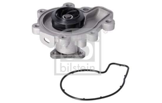 Water pump, engine cooling 188389 FEBI