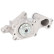 Water pump, engine cooling 188391 FEBI, Thumbnail 2