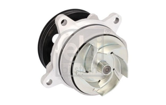 Water pump, engine cooling 188422 FEBI, Image 2