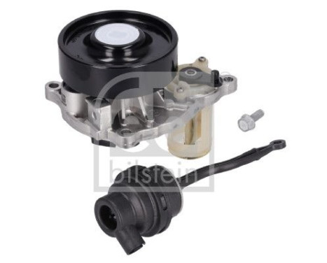 Water pump, engine cooling 188570 FEBI, Image 2