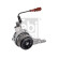 Water pump, engine cooling 192774 FEBI, Thumbnail 3