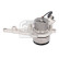 Water pump, engine cooling 192774 FEBI