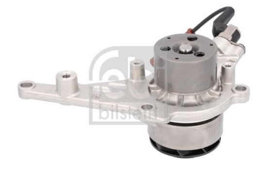 Water pump, engine cooling 192774 FEBI