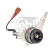 Water pump, engine cooling 192774 FEBI, Thumbnail 2