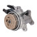 Water pump, engine cooling 192779 FEBI, Thumbnail 2