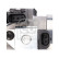 Water pump, engine cooling 192779 FEBI, Thumbnail 3