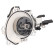 Water pump, engine cooling 192796 FEBI, Thumbnail 2