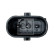 Water pump, engine cooling 192796 FEBI, Thumbnail 3