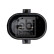 Water pump, engine cooling 192796 FEBI, Thumbnail 4