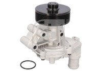 Water pump, engine cooling 192903 FEBI