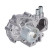 Water pump, engine cooling 196371 FEBI