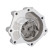 Water pump, engine cooling 199696 FEBI, Thumbnail 2