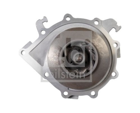 Water pump, engine cooling 28647 FEBI, Image 2