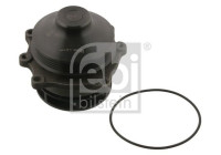 Water pump, engine cooling 38823 FEBI