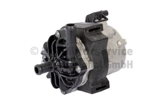 Water pump, engine cooling 7.05995.02.0 Pierburg