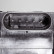 Water pump, engine cooling 7.07152.36.0 Pierburg, Thumbnail 3