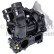 Water pump, engine cooling 7.07152.56.0 Pierburg, Thumbnail 2