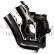 Water pump, engine cooling 7.07152.56.0 Pierburg, Thumbnail 3