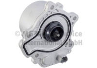 Water pump, engine cooling 7.07223.06.0 Pierburg