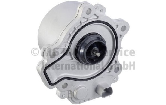 Water pump, engine cooling 7.07223.06.0 Pierburg