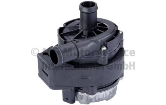Water pump, engine cooling 7.07223.11.0 Pierburg