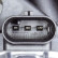 Water pump, engine cooling 7.07223.11.0 Pierburg, Thumbnail 2