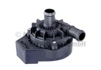 Water pump, engine cooling 7.07223.14.0 Pierburg
