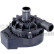 Water pump, engine cooling 7.07223.14.0 Pierburg