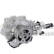 Water pump, engine cooling 7.10942.11.0 Pierburg