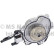 Water pump, engine cooling 7.10942.11.0 Pierburg, Thumbnail 2