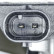 Water pump, engine cooling 7.10942.11.0 Pierburg, Thumbnail 4