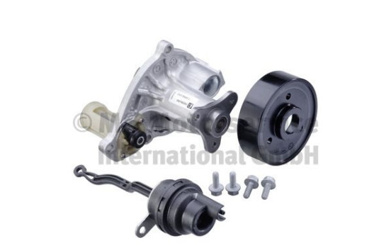 Water pump, engine cooling 7.10942.14.0 Pierburg