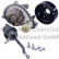 Water pump, engine cooling 7.10942.14.0 Pierburg, Thumbnail 2
