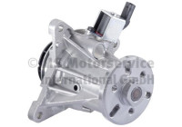 Water pump, engine cooling 7.10942.18.0 Pierburg