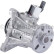 Water pump, engine cooling 7.10942.18.0 Pierburg