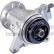 Water pump, engine cooling 7.10942.18.0 Pierburg, Thumbnail 2