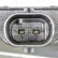 Water pump, engine cooling 7.10942.18.0 Pierburg, Thumbnail 3