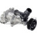 Water pump, engine cooling 7.10942.27.0 Pierburg