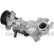 Water pump, engine cooling 7.10942.27.0 Pierburg, Thumbnail 2