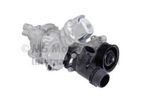 Water pump, engine cooling 7.10942.28.0 Pierburg